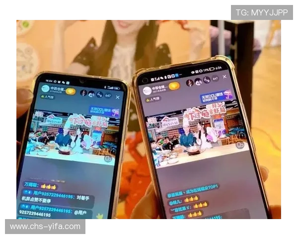 AG视讯直播带你体验最精彩的真人娱乐盛宴,享受高品质互动棋牌游戏体验 AG视讯直播带你体验最精彩的真人娱乐盛宴,享受高品质互动棋牌游戏体验