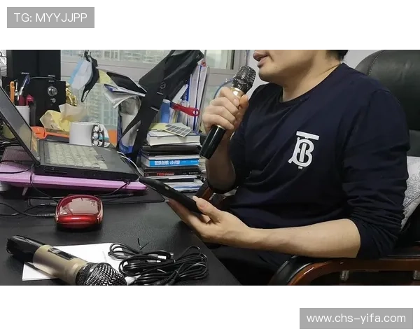 K8视讯是什么：解读其背后的技术原理与实现方式