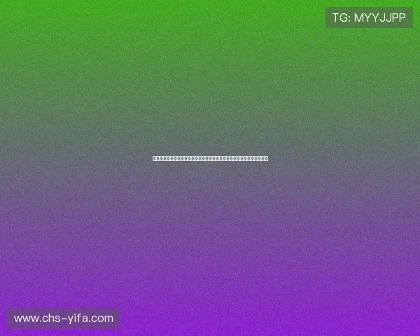 全面解析真人视讯注册步骤,轻松注册入门教程让你快速体验真人娱乐快感 全面解析真人视讯注册步骤,轻松注册入门教程让你快速体验真人娱乐快感