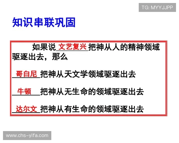 亚投真人探索：揭秘亚投真人的起源与发展历程