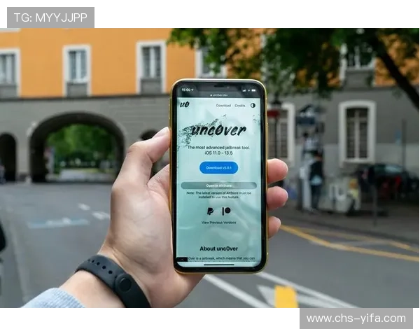 欧博手机版app下载官网官方渠道确保用户下载无忧体验提升