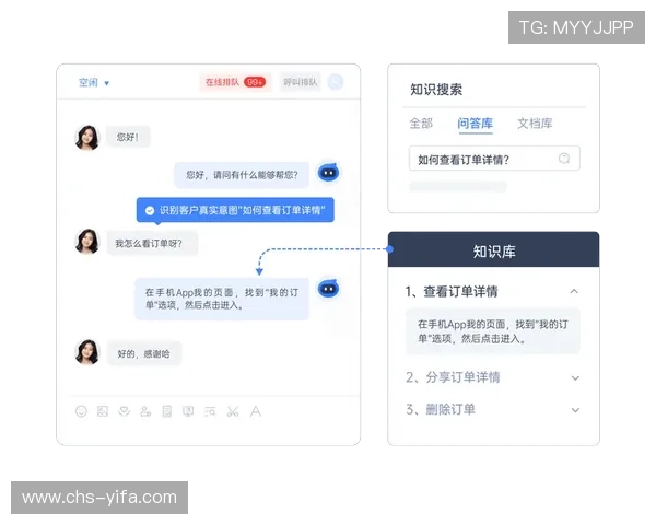 欧博真人游戏客服快速响应机制,确保每位玩家都能享受优质服务 欧博真人游戏客服快速响应机制,确保每位玩家都能享受优质服务
