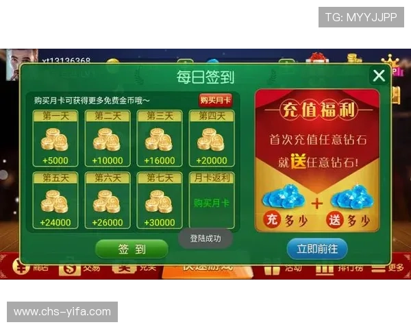 淘金赢网上娱乐:多元化的娱乐项目,满足不同玩家的娱乐与盈利需求