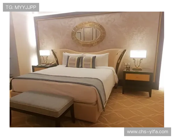 澳门金沙城中心豪华酒店住宿体验全攻略,享受奢华舒适的完美假期 澳门金沙城中心豪华酒店住宿体验全攻略,享受奢华舒适的完美假期