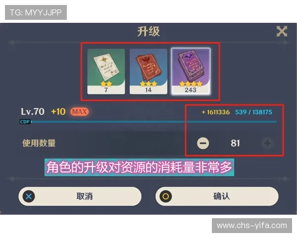 现金网优惠政策不断更新,助力玩家轻松实现财富增值 现金网优惠政策不断更新,助力玩家轻松实现财富增值