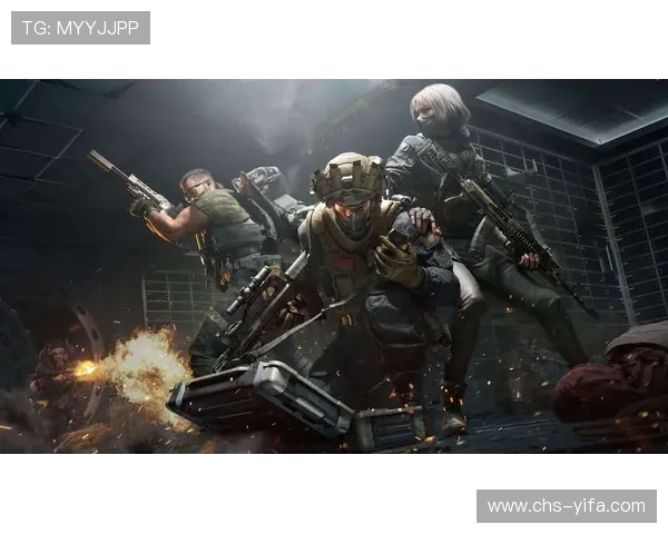 真人视讯百家乐官网多平台兼容支持多设备登录让您随时随地畅玩精彩游戏