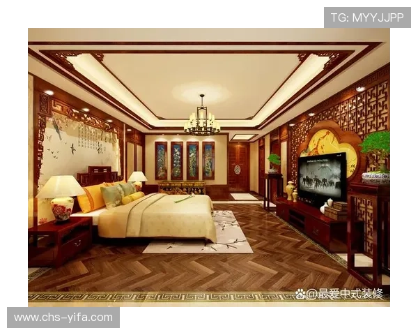 老钱庄娱乐：结合传统元素打造特色文化娱乐空间