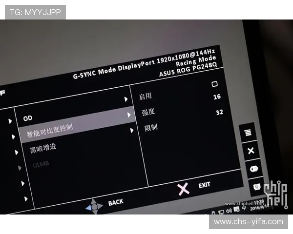 od真人官方最新版本上线,全面优化游戏玩法和用户体验让玩家畅快娱乐无忧