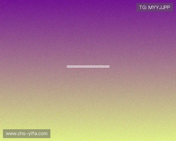 专业百家乐网站攻略指南，提升你的游戏技巧与赢取更多胜利机会