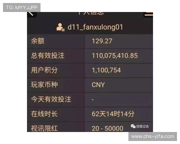如何选择安全可靠的ag百家乐app平台,保障你的资金与个人信息安全 如何选择安全可靠的ag百家乐app平台,保障你的资金与个人信息安全