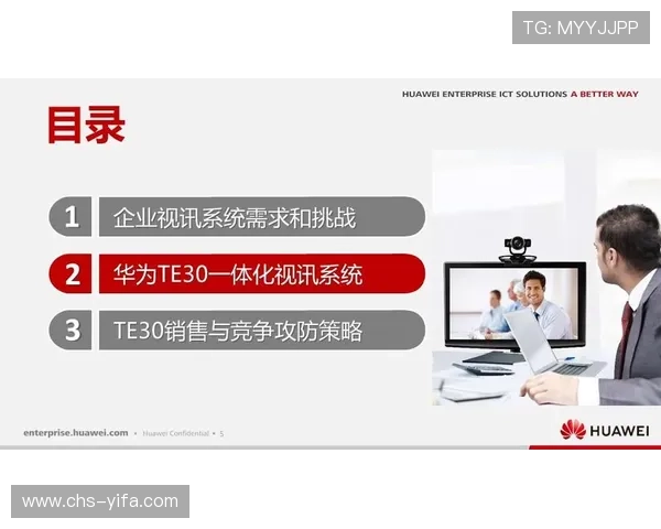 视讯平台游戏网:分析不同视讯平台的优势与不足,帮助玩家做出明智选择 视讯平台游戏网:分析不同视讯平台的优势与不足,帮助玩家做出明智选择
