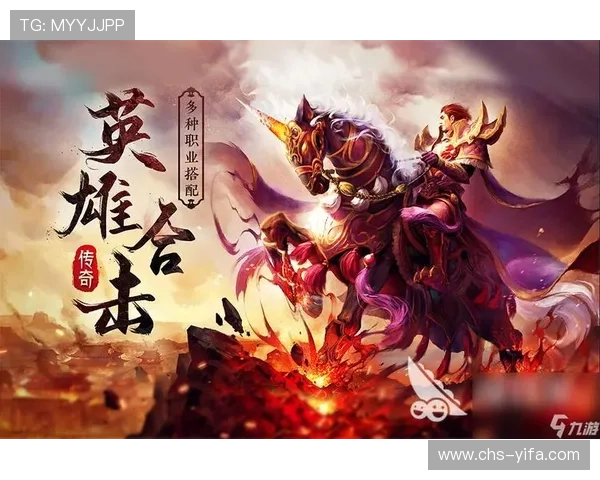 九游娱乐网页登录方式详解让新手玩家快速掌握登录流程与常见问题解决方案 九游娱乐网页登录方式详解让新手玩家快速掌握登录流程与常见问题解决方案