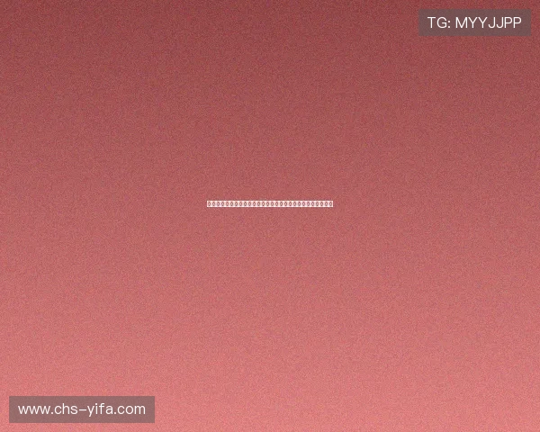亚特兰蒂斯娱乐项目有哪些适合世界杯期间体验的精彩活动介绍 亚特兰蒂斯娱乐项目有哪些适合世界杯期间体验的精彩活动介绍